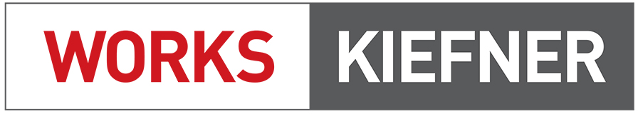WORKS Kiefner