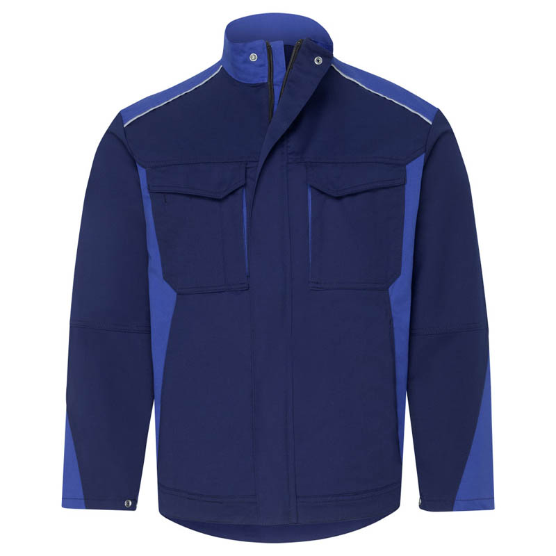 WORKS Profession Blouson
