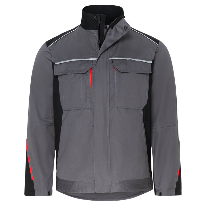WORKS Profession Plus Blouson leicht
