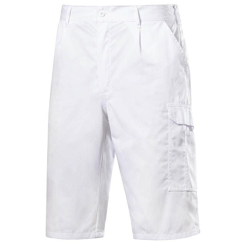 WORKS Basic Short