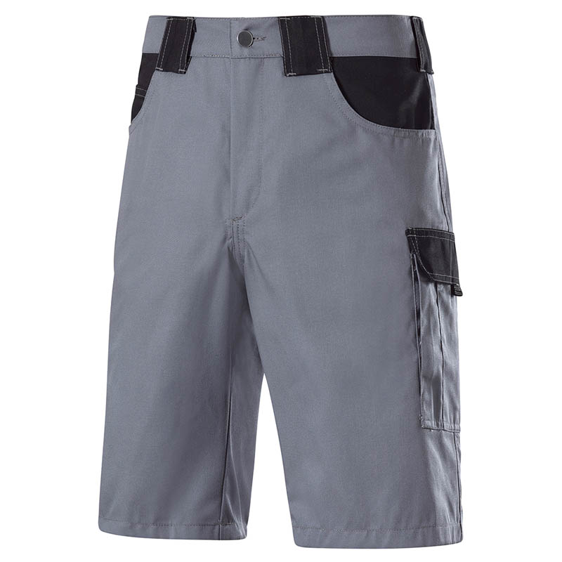 WORKS Classic Short