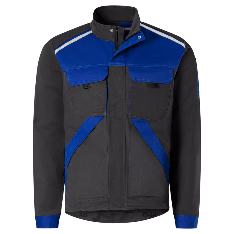 WORKS Helium Blouson