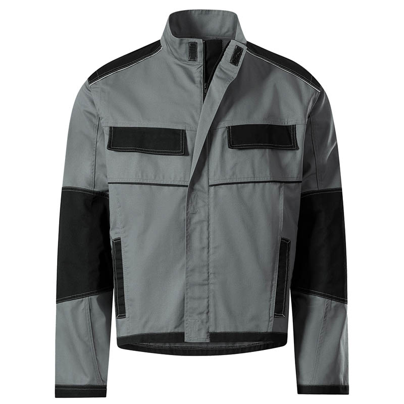 WORKS Classic Blouson