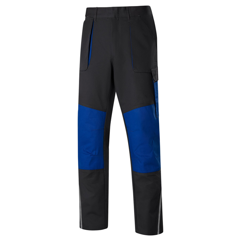 WORKS Helium Bundhose