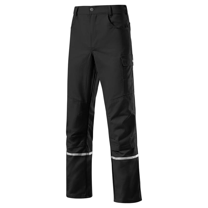 WORKS Basic Bundhose