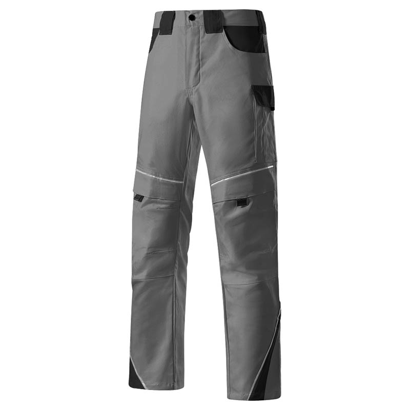 WORKS Classic Bundhose