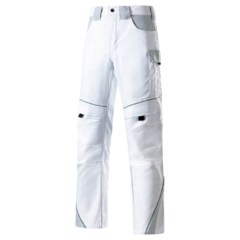 WORKS Maler Bundhose