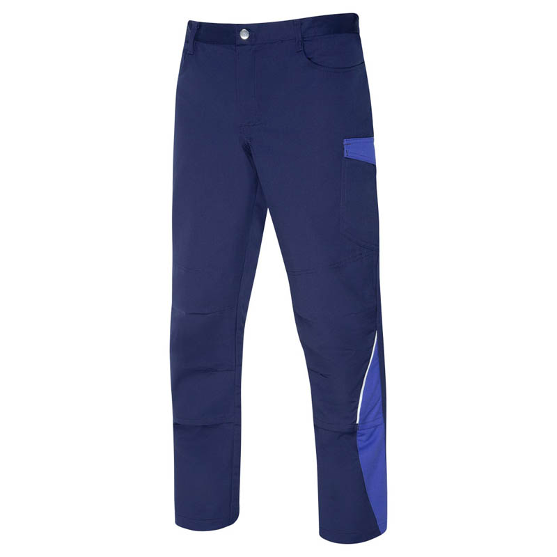 WORKS Profession Bundhose