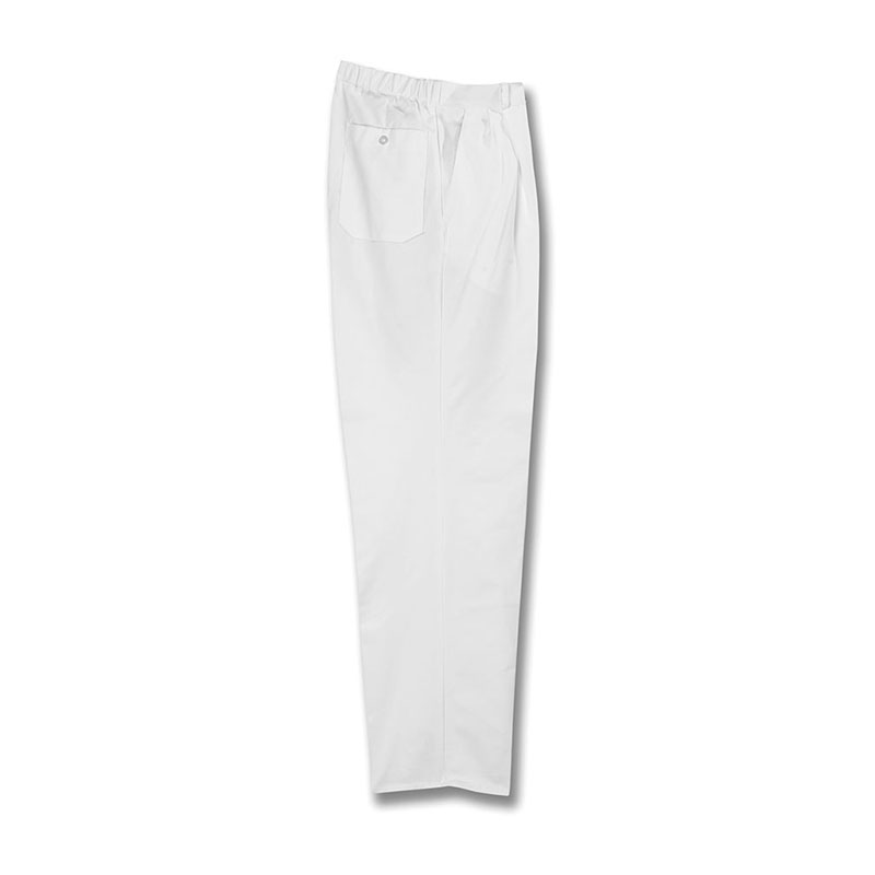 WORKS Hose SW unisex