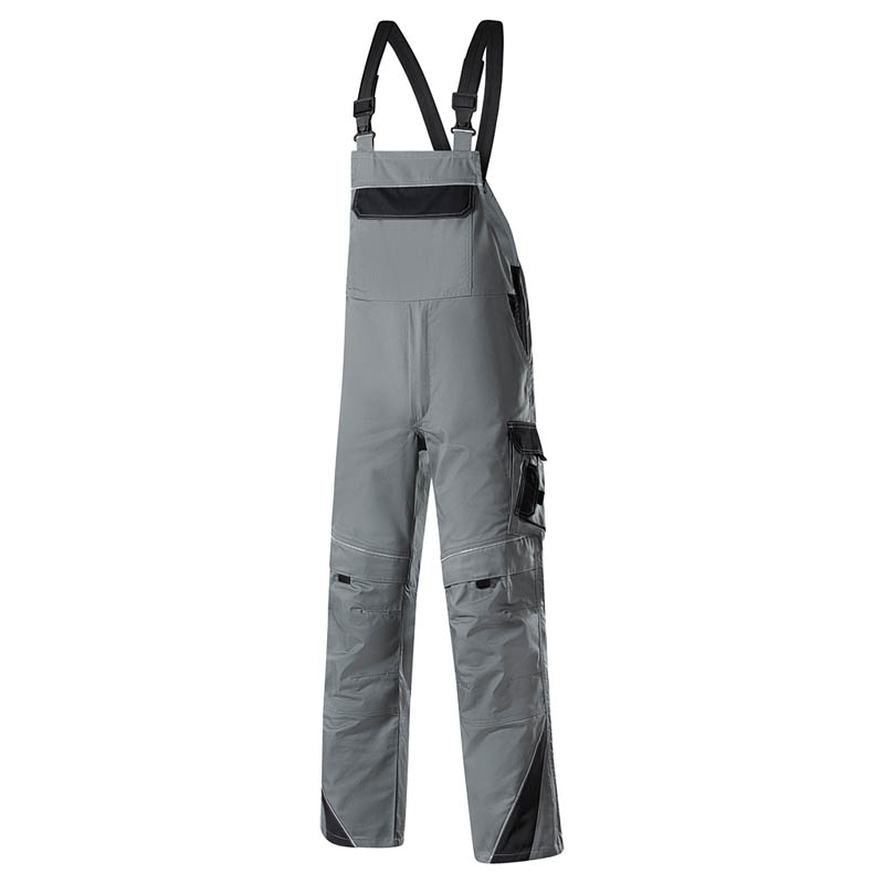 WORKS Classic Latzhose