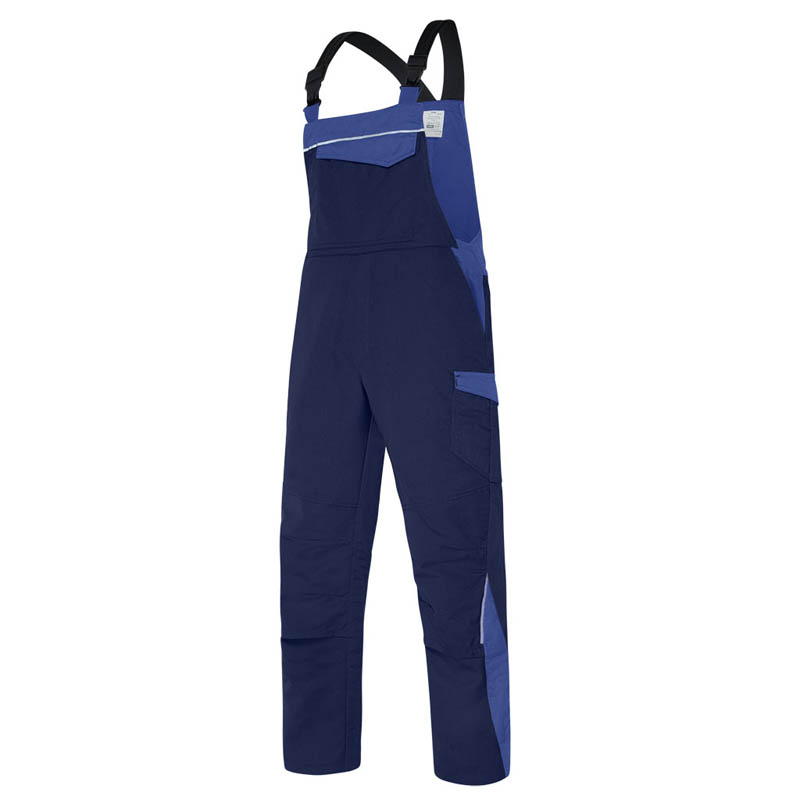 WORKS Profession Latzhose