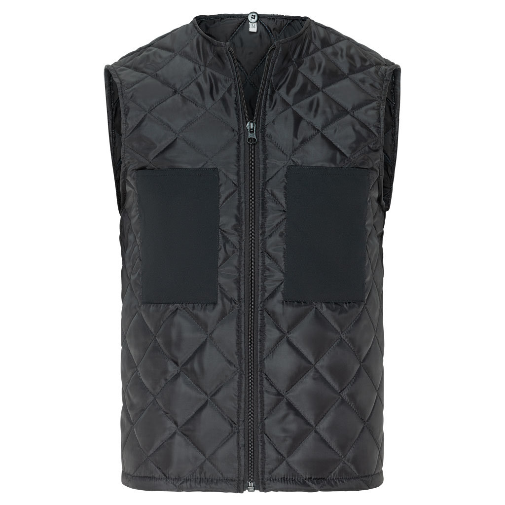 WORKS Profession Plus Futterweste