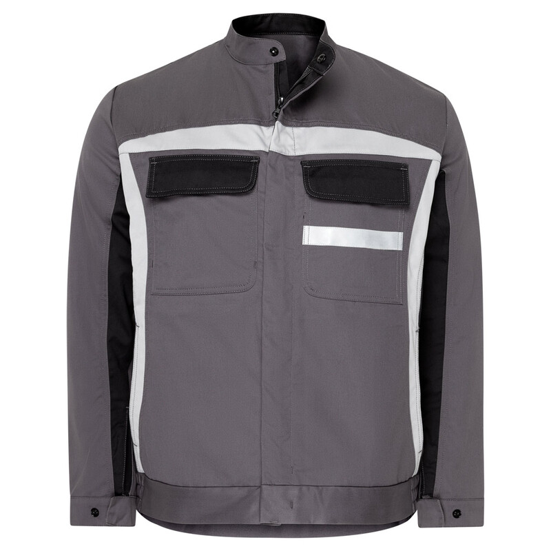WORKS Profession Blouson unisex