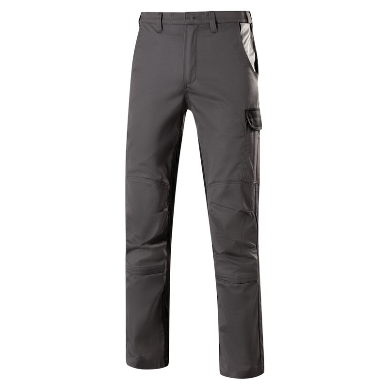 WORKS Profession Bundhose unisex