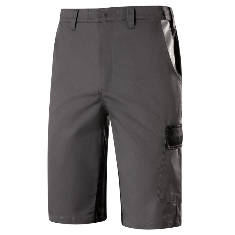 WORKS Profession Bermuda unisex