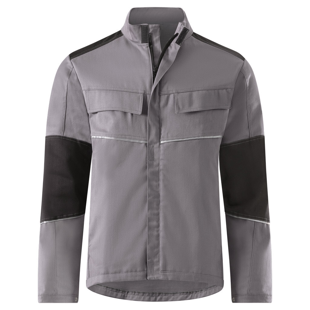 WORKS Multisafe Blouson Industry