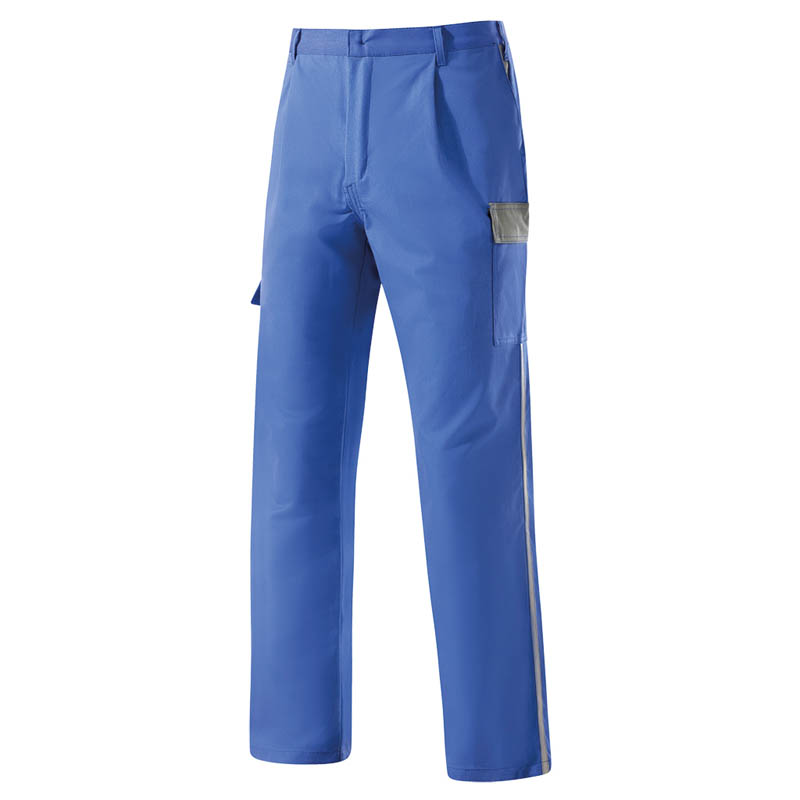 WORKS Multisafe Bundhose