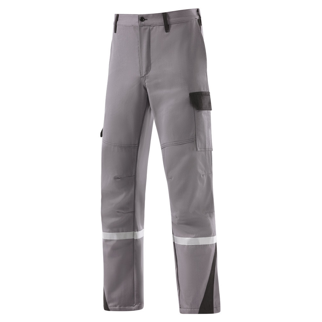 WORKS Multisafe Bundhose Industry