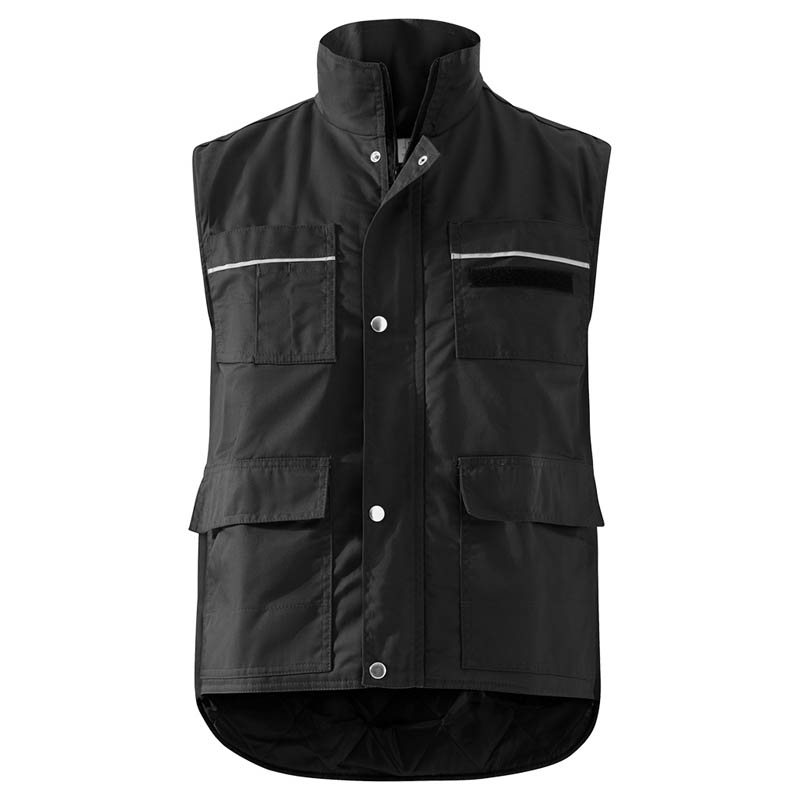WORKS Basic Weste