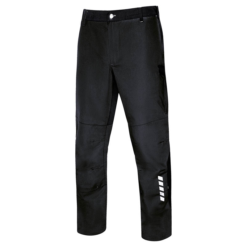 WORKS Profession Stretch Bundhose